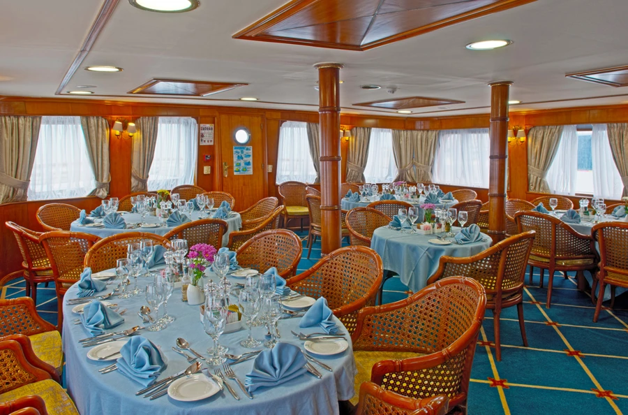 Les trésors des Balkans : croisière d'une semaine avec escales en Croatie, Albanie et Monténégro