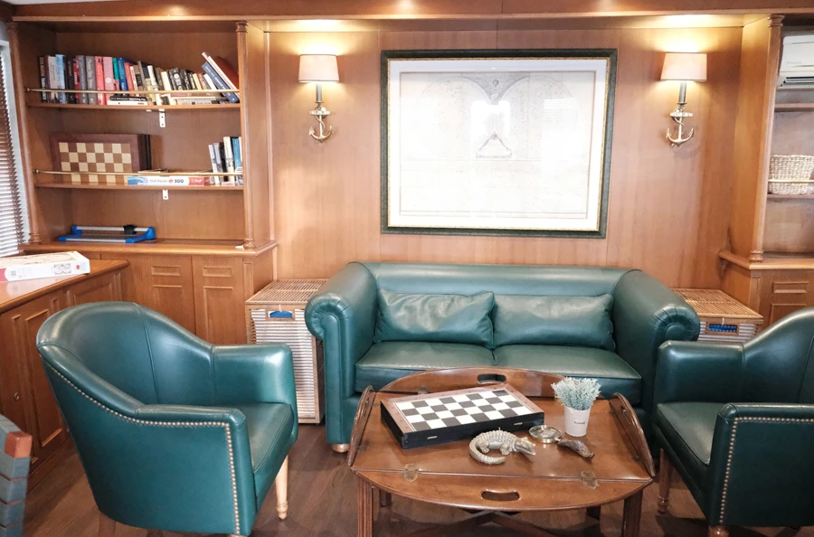 Les trésors des Balkans : croisière d'une semaine avec escales en Croatie, Albanie et Monténégro