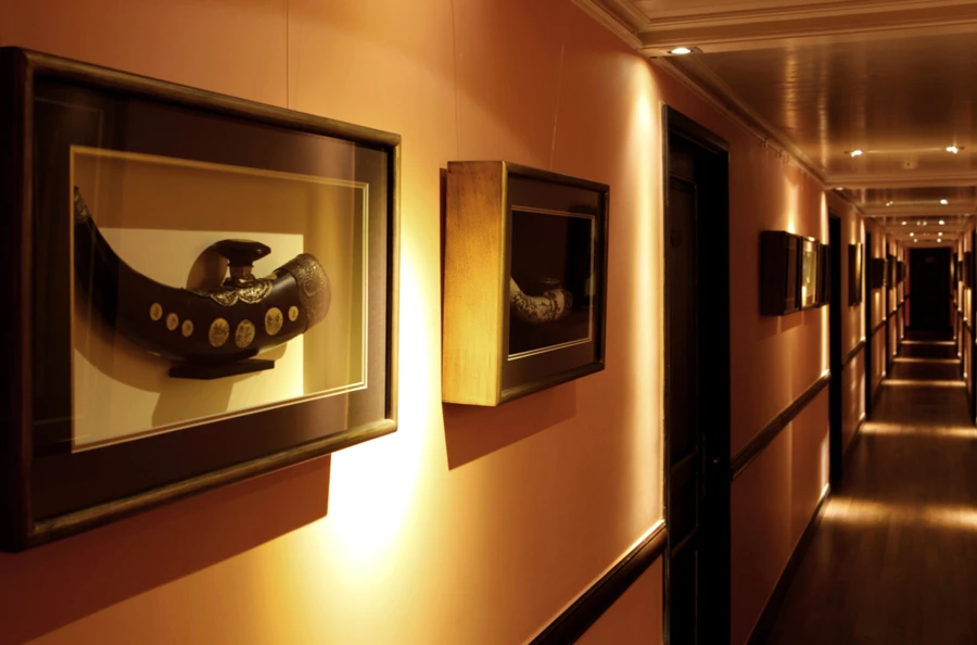 Trésors du Mékong : croisière 5 jours entre Siem Reap et Phnom Penh