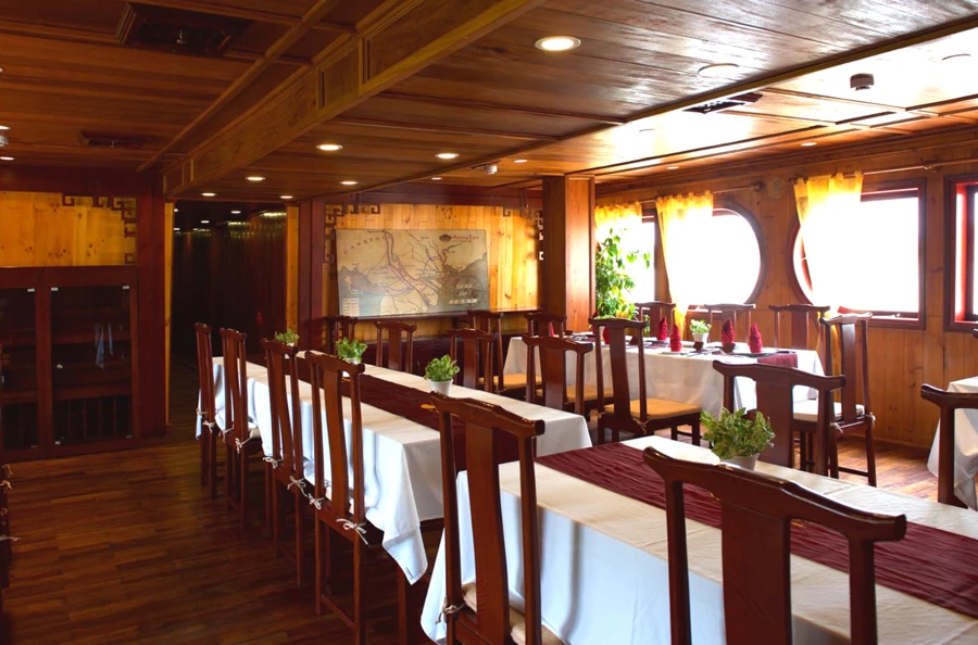 Tour di 4 giorni da Saigon a Phnom Penh