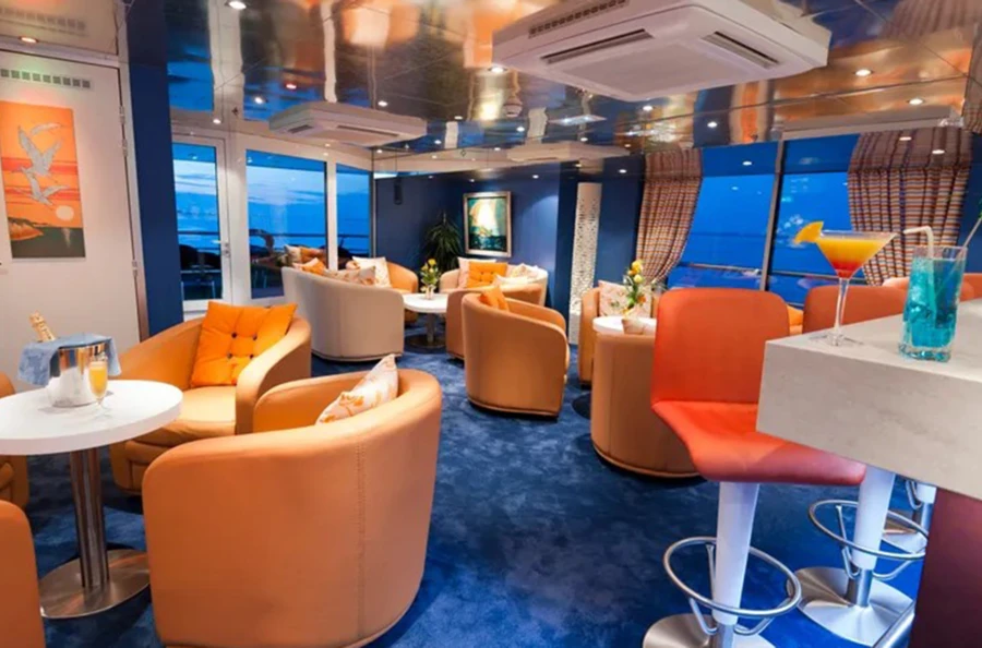 Croisière découverte de la gastronomie du Sud Ouest français