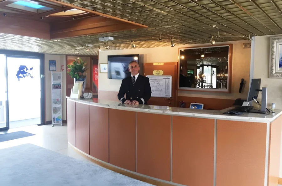 La Provence fluviale : un voyage culturel et savoureux