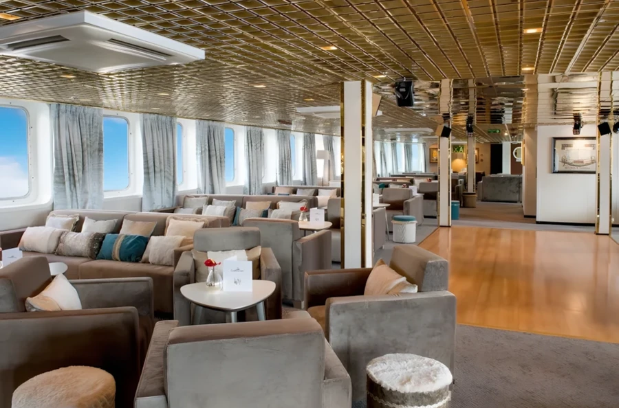 Croisière au départ de Malte vers la Sicile et Naples : un voyage entre art, histoire et paysages envoûtants