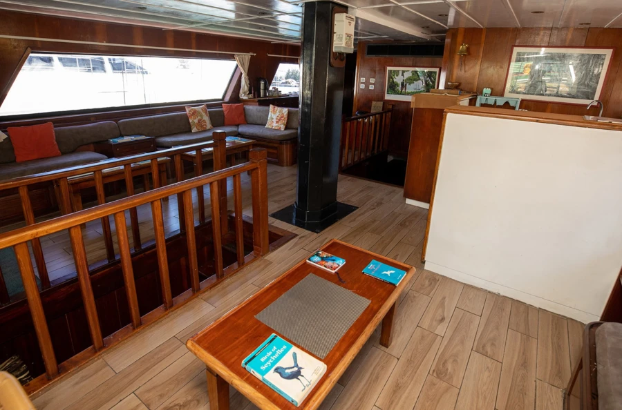 Croisière de rêve aux Seychelles, ses îles sauvages, ses plages idylliques et désertes