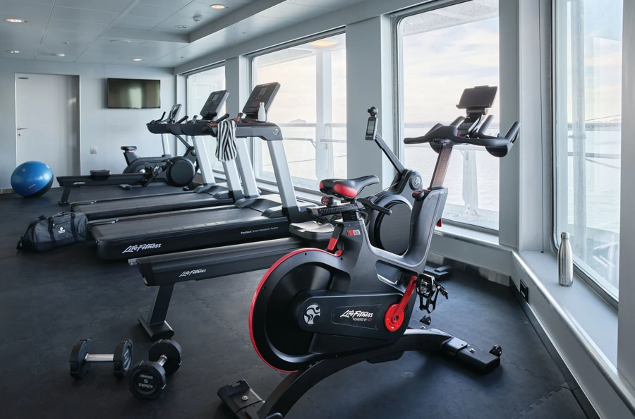 Odissea nell'Artico: crociera costiera di 5 giorni in Norvegia, con numerosi scali da Kirkenes a Trondheim