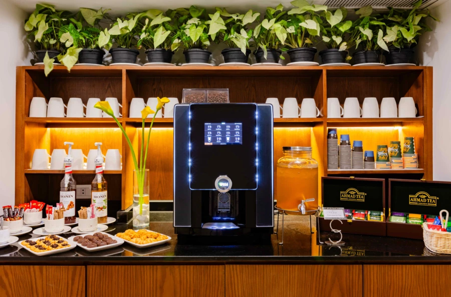 Dream getaway between Luxor and Aswan: discover Egypt's most beautiful temples on a 5-day cruise on the Nile