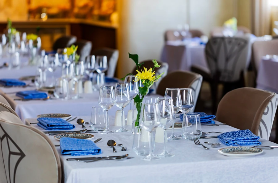 Dream getaway between Luxor and Aswan: discover Egypt's most beautiful temples on a 5-day cruise on the Nile