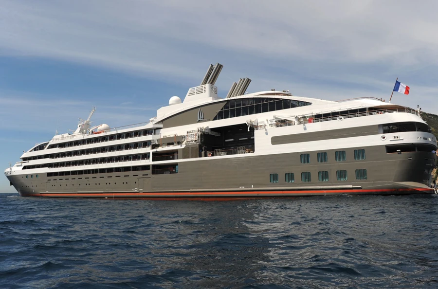 Les plus beaux sites antiques de la Méditerranée : croisière printanière entre Malte, Italie, Grèce et Turquie