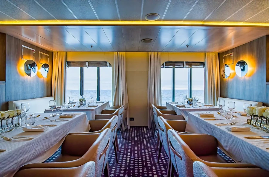 Les plus beaux sites antiques de la Méditerranée : croisière printanière entre Malte, Italie, Grèce et Turquie