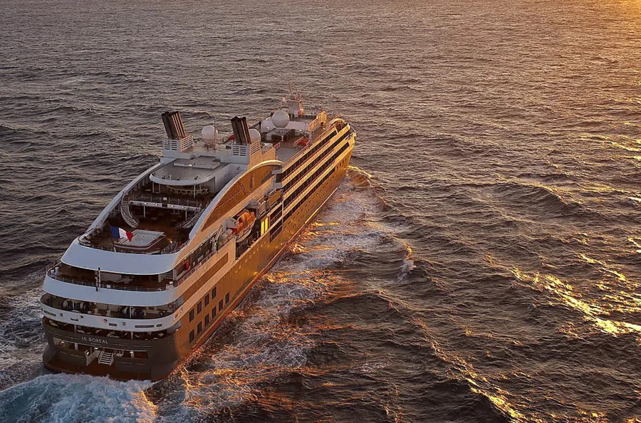 Les plus beaux sites antiques de la Méditerranée : croisière printanière entre Malte, Italie, Grèce et Turquie