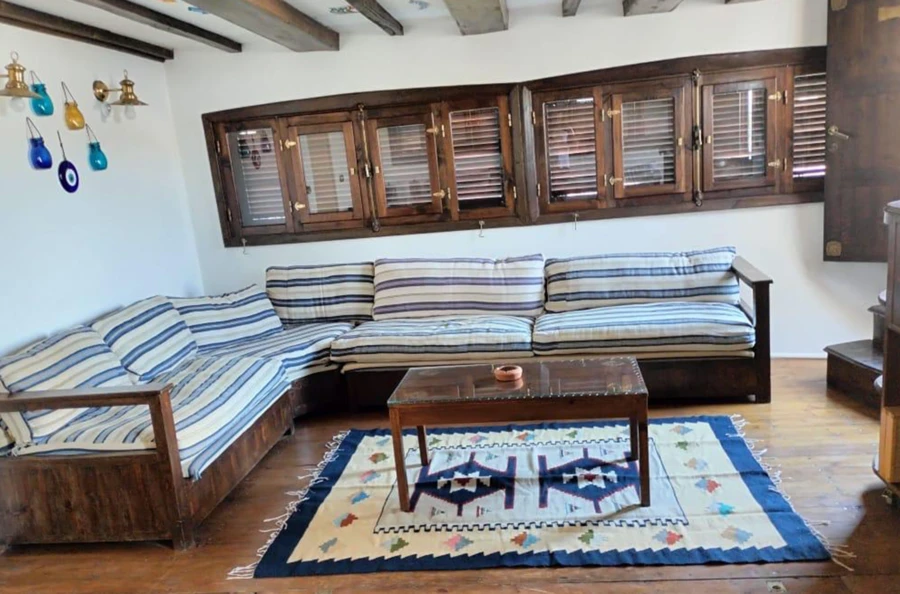 Croisière en toute quiétude sur le lac Nasser : à la découverte des palais et temples de Nubie