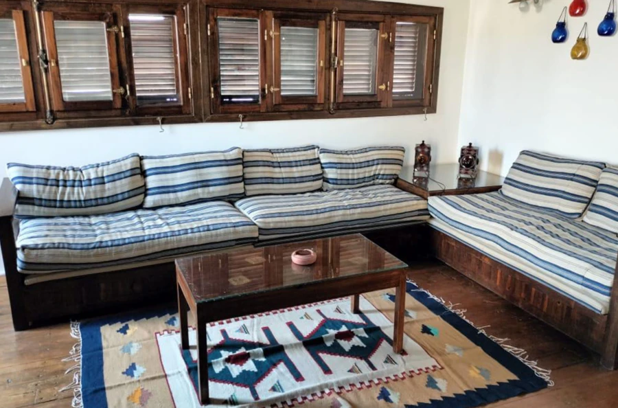 Croisière en toute quiétude sur le lac Nasser : à la découverte des palais et temples de Nubie