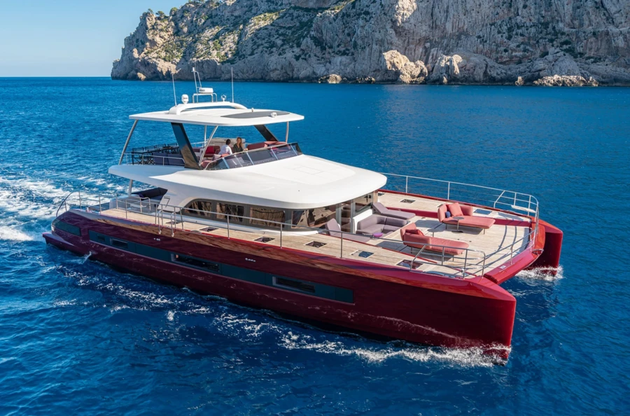 Découvrez en privé les trésors secrets de la Dalmatie