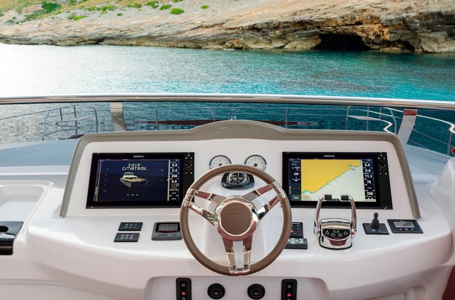 Découvrez en privé les trésors secrets de la Dalmatie