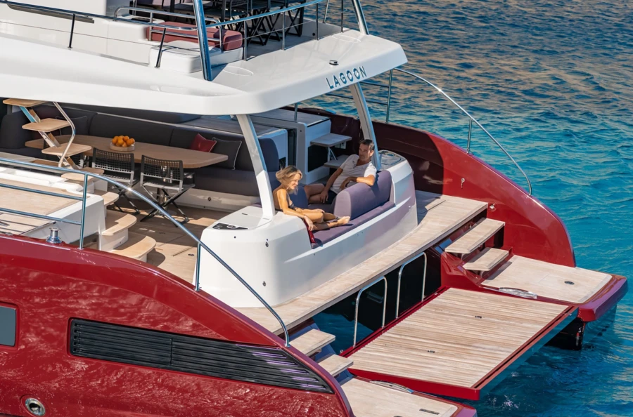 Découvrez en privé les trésors secrets de la Dalmatie