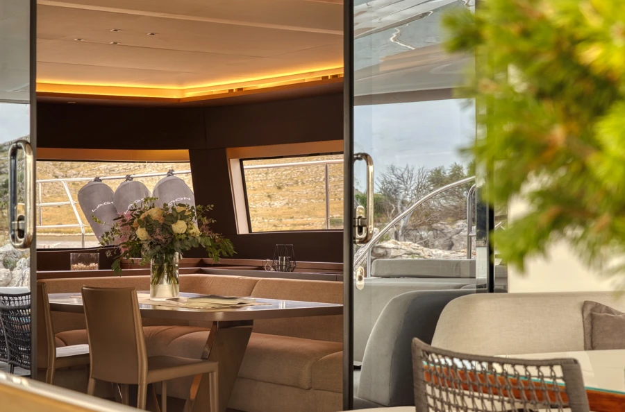 Découvrez en privé les trésors secrets de la Dalmatie