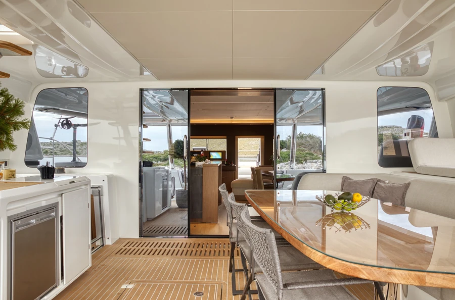 Découvrez en privé les trésors secrets de la Dalmatie