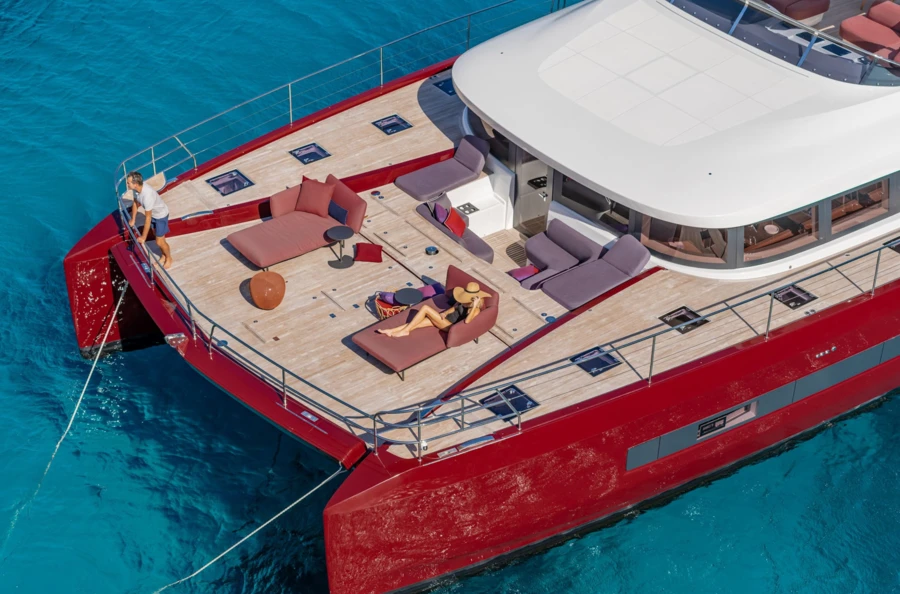 Découvrez en privé les trésors secrets de la Dalmatie