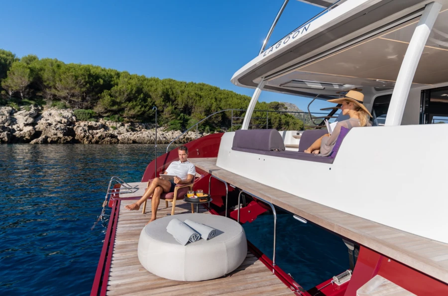 Découvrez en privé les trésors secrets de la Dalmatie