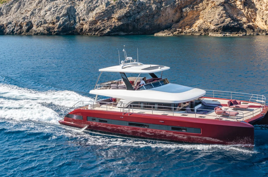 Découvrez en privé les trésors secrets de la Dalmatie