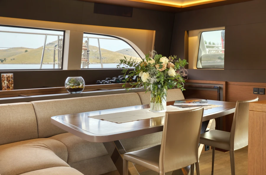 Découvrez en privé les trésors secrets de la Dalmatie