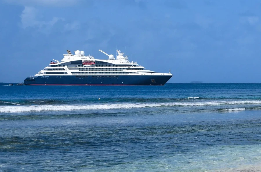 Des confins du Cap-Vert aux sommets des Canaries : une odyssée unique au cœur de l’Atlantique