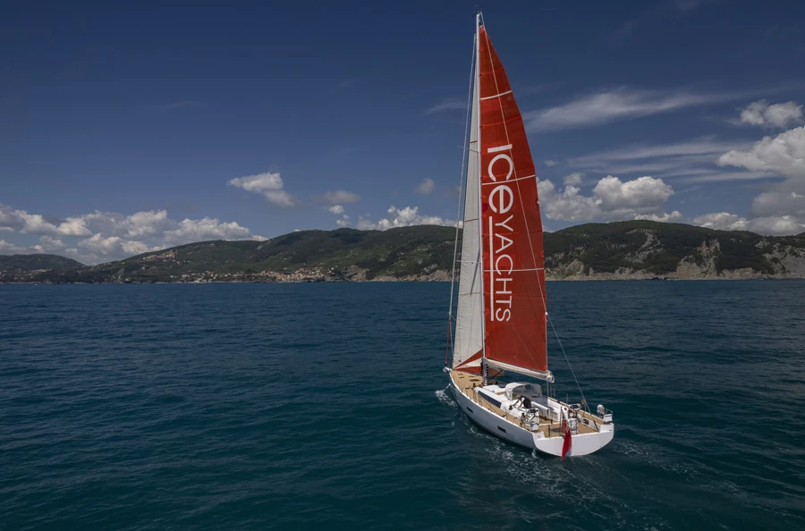 Les secrets de la côte Amalfitaine et des îles italiennes : une délicieuse odyssée privée