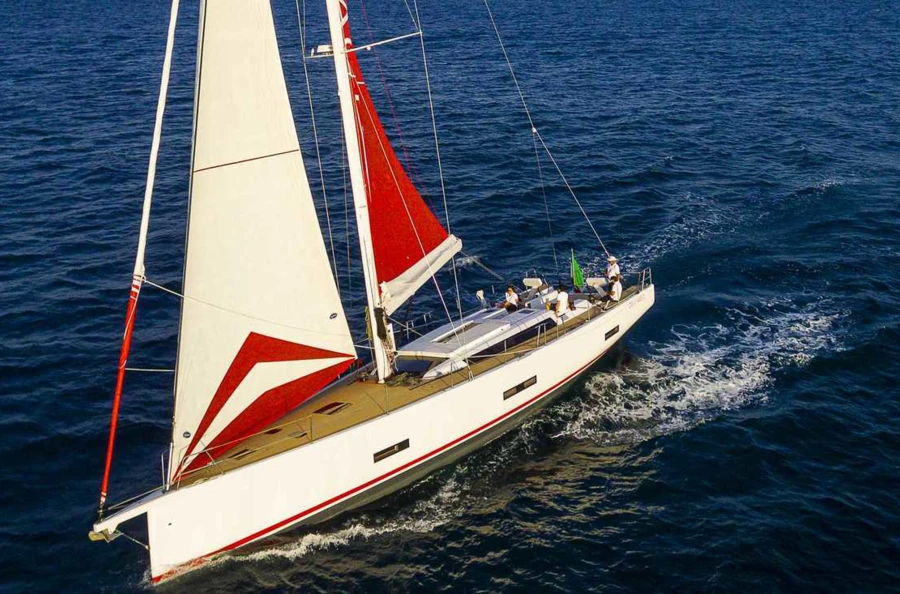 Les secrets de la côte Amalfitaine et des îles italiennes : une délicieuse odyssée privée