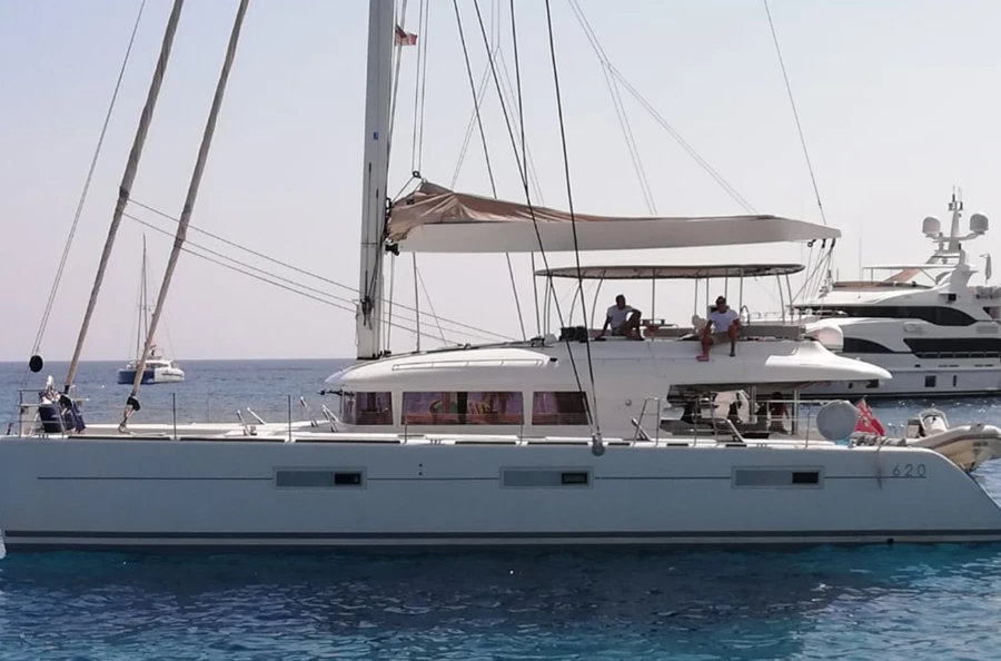 Crociera privata in completa privacy, alla scoperta dei tesori della Costiera Amalfitana e della mitica Capri