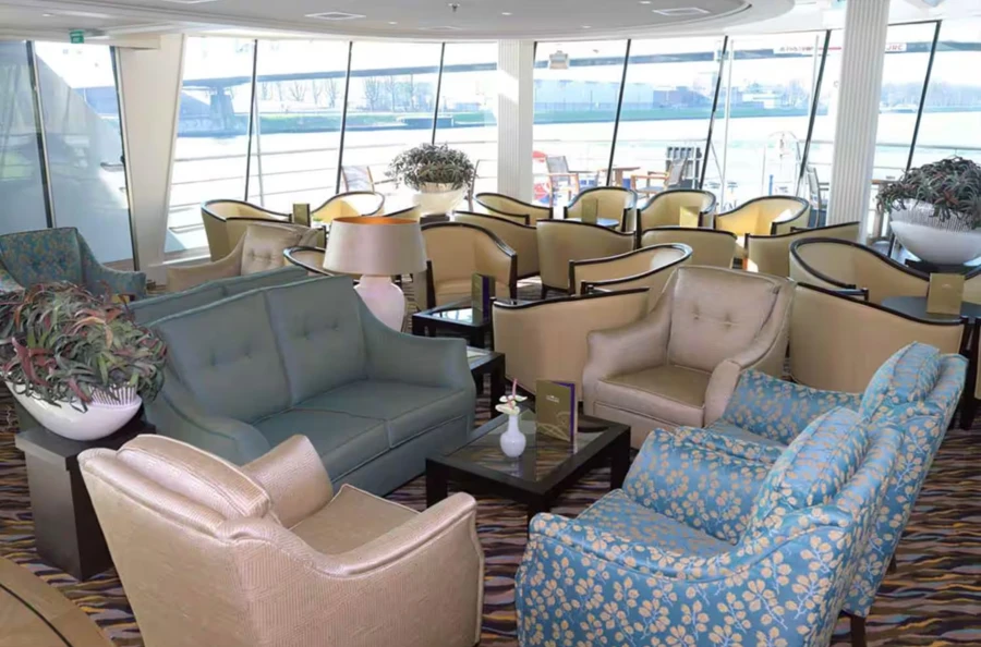 Itinéraire gourmand de Paris vers la Normandie au fil de la Seine : croisière épicurienne entre Histoire et vignobles