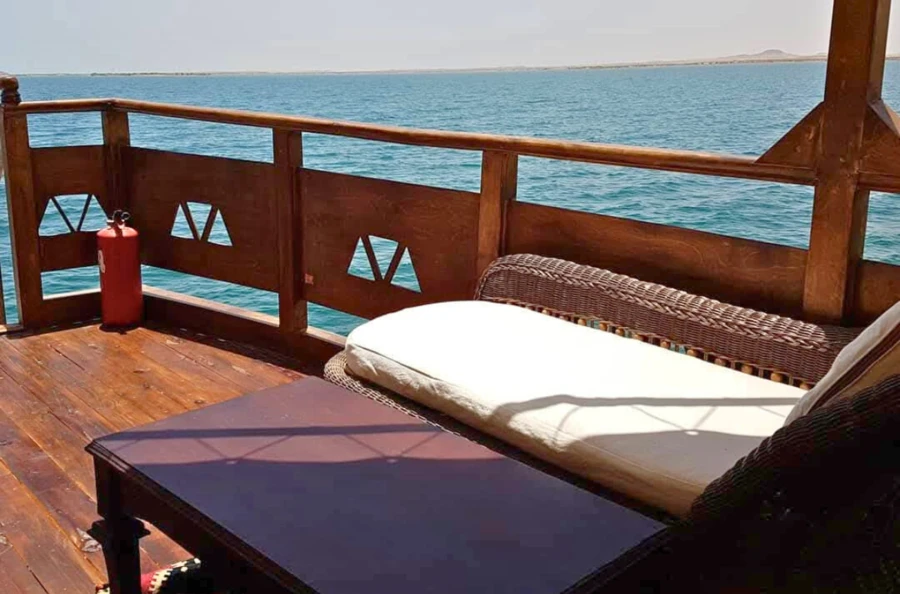 L'ultime échappée nubienne : croisière intimiste de 5 jours sur le Lac Nasser : immersion en Egypte et Nubie antiques et leurs temples millénaires