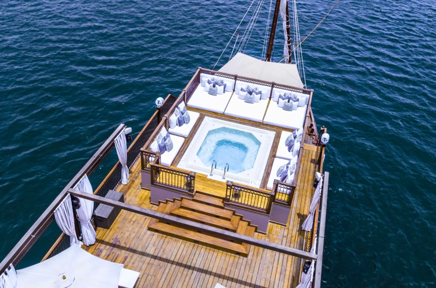 Le Nil en toute intimité : croisière privée de 6 jours de Louxor aux portes de la Nubie, entre temples mythiques et rivages sacrés