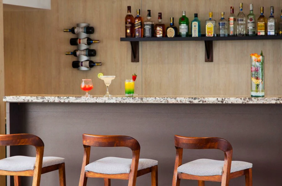 Im Herzen des ecuadorianischen Dschungels: 8 Tage Abenteuer zwischen den Ufern des Napo, alten Gemeinschaften und der Artenvielfalt des Yasuni