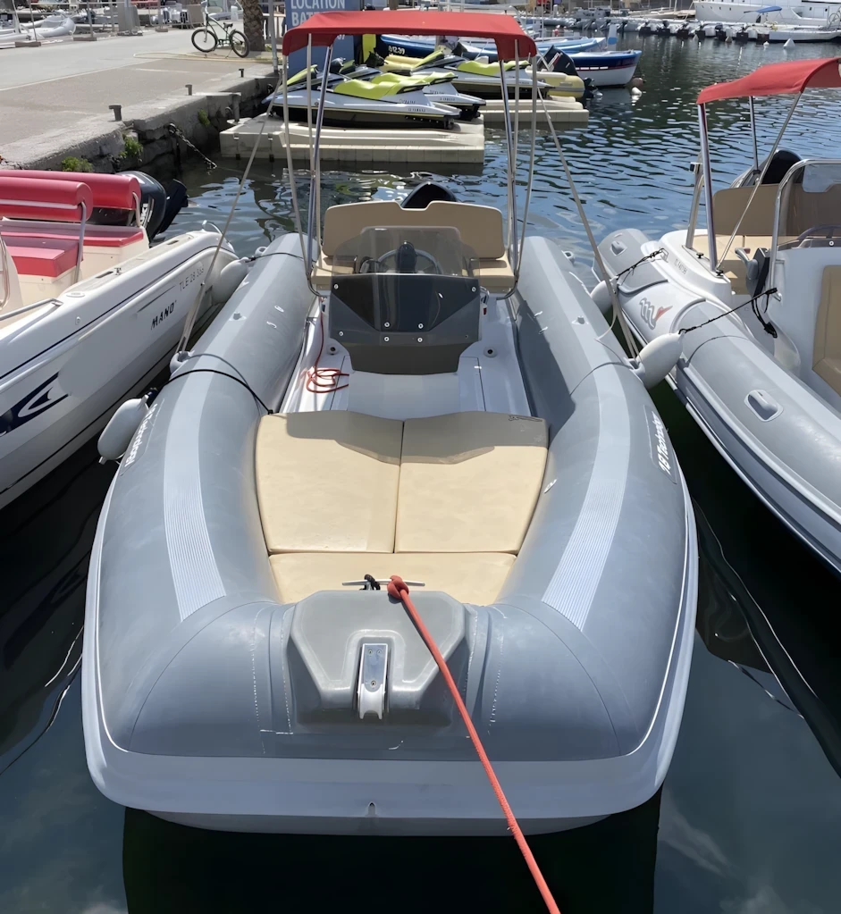 MV 5.50