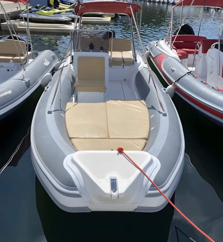 MV 6.20