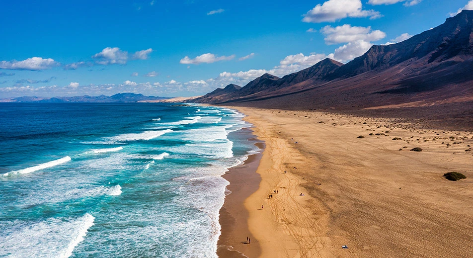 El Hierro : voyage entre nature et saveurs