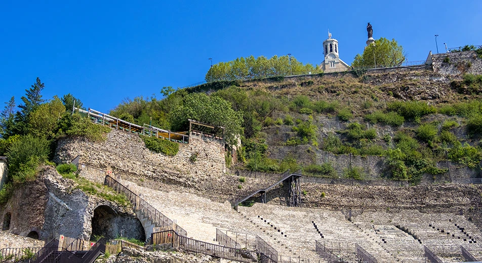Randonnée au Mont Pipet