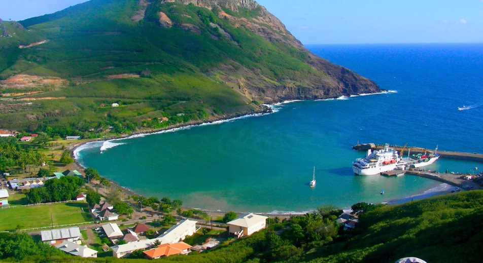 Visite culturelle à Hakahau