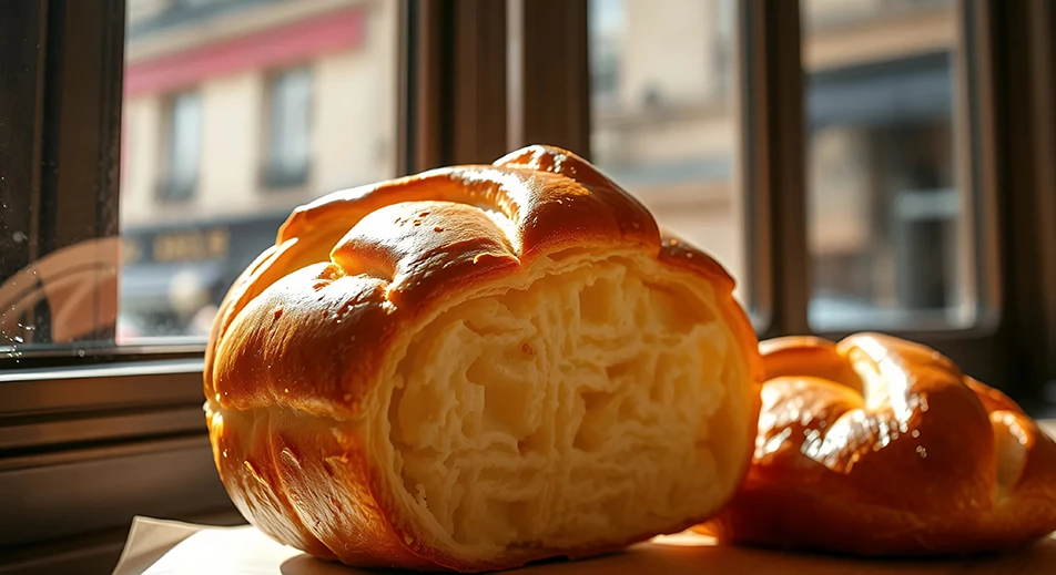 Saveurs d'Alsace